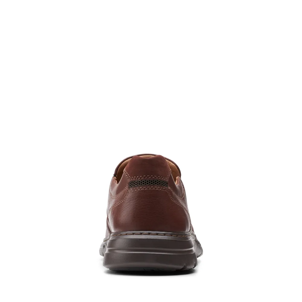 Un Brawley Step Mahogany (26151784)