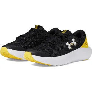 Under Armour® Surge 4 Running Shoes (Big Kid)