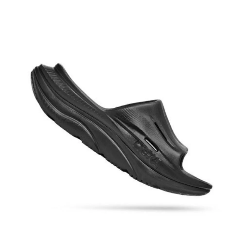 Unisex Hoka Ora Recovery Slide 3