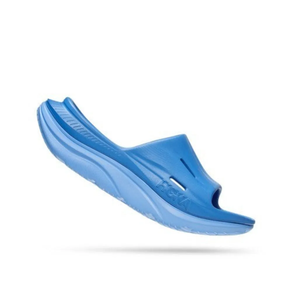 Unisex Hoka Ora Recovery Slide 3