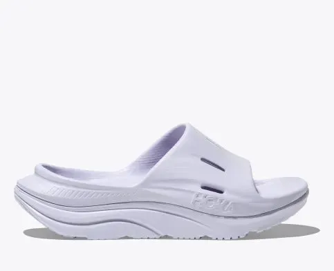 Unisex Hoka Ora Recovery Slide 3