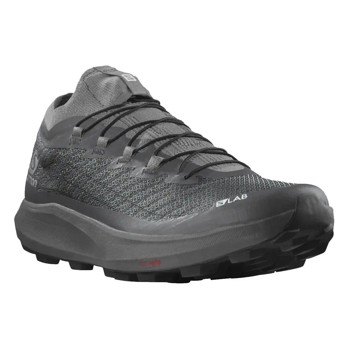 Unisex Salomon S/Lab Pulsar Soft Ground