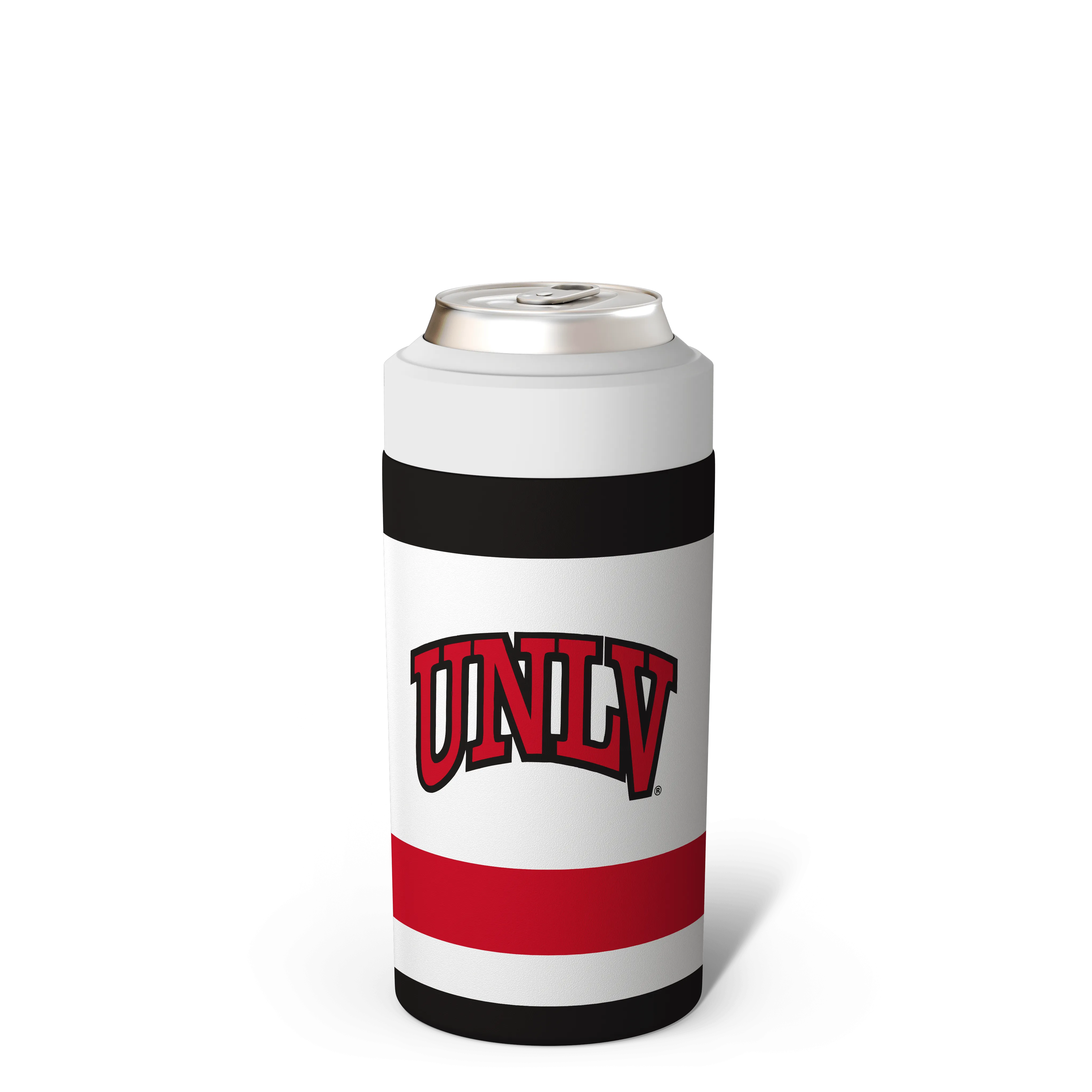 Universal Buddy | UNLV Running Rebels