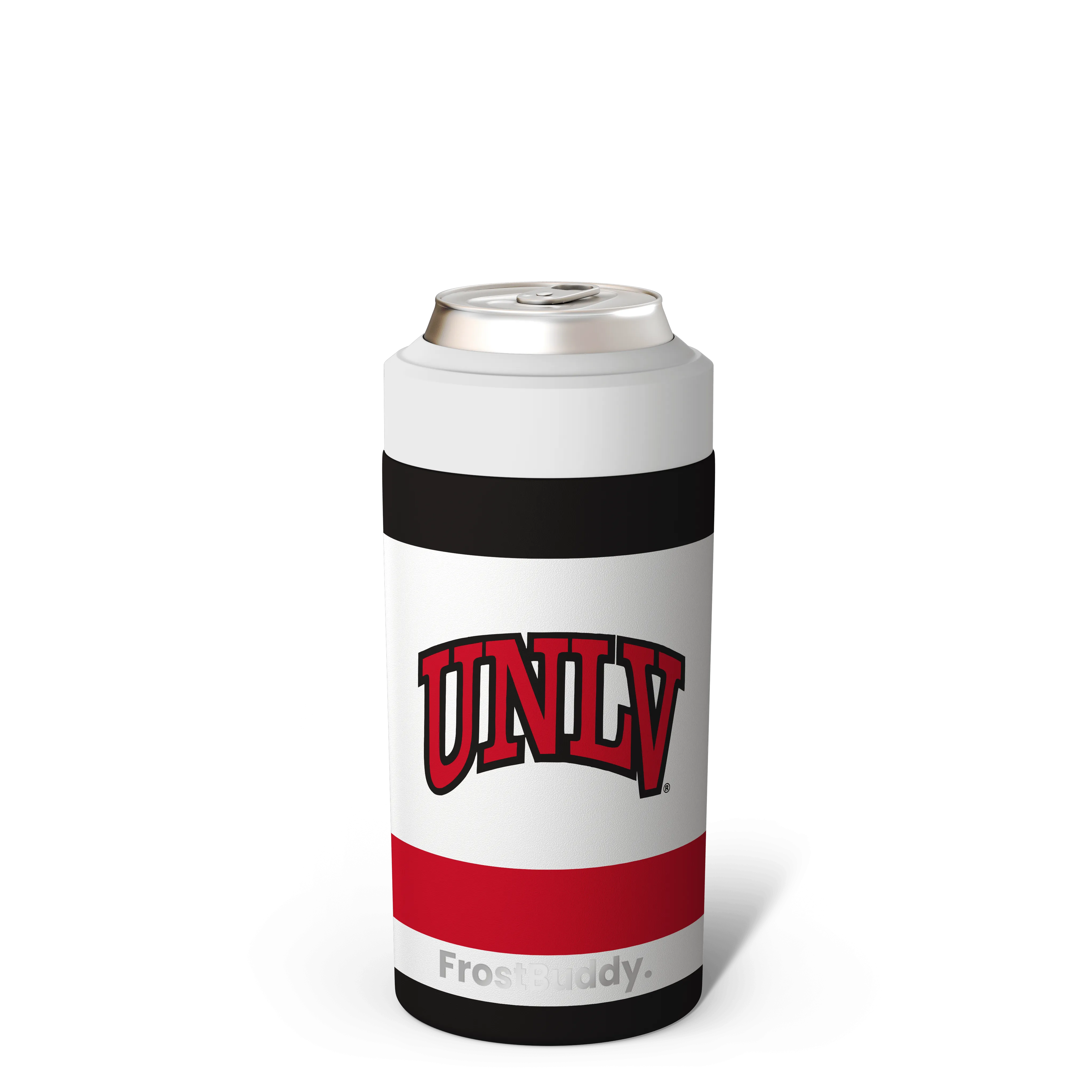 Universal Buddy | UNLV Running Rebels