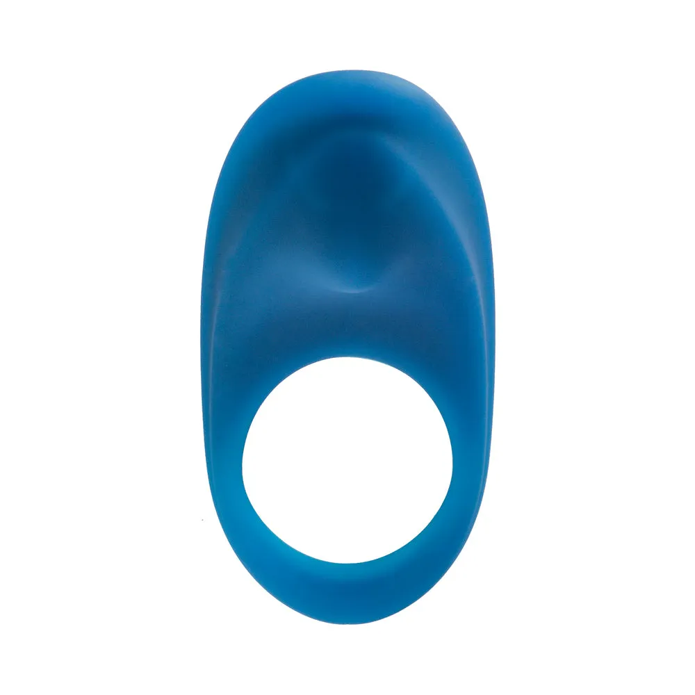 VeDO Overdrive  Rechargeable Vibrating Ring - Midnight Madness