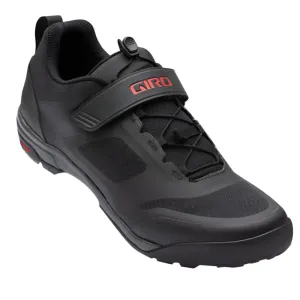 Ventana Speedlace Mtb Shoe