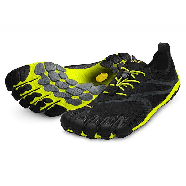 Vibram Fivefingers Bikila EVO Running Shoes - Men's