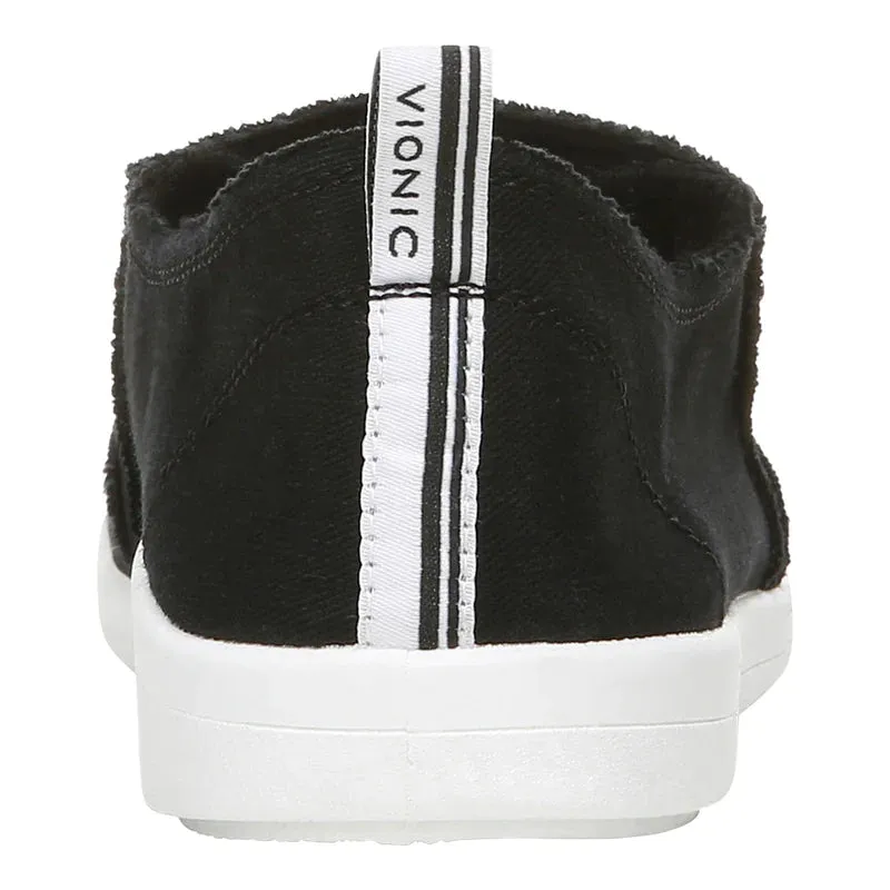 Vionic Beach - Malibu Slip-On