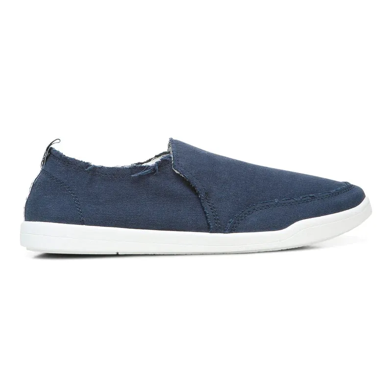 Vionic Beach - Malibu Slip-On