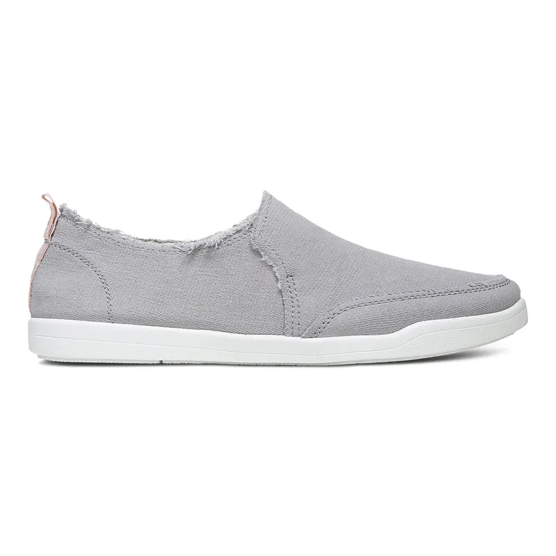 Vionic Beach - Malibu Slip-On