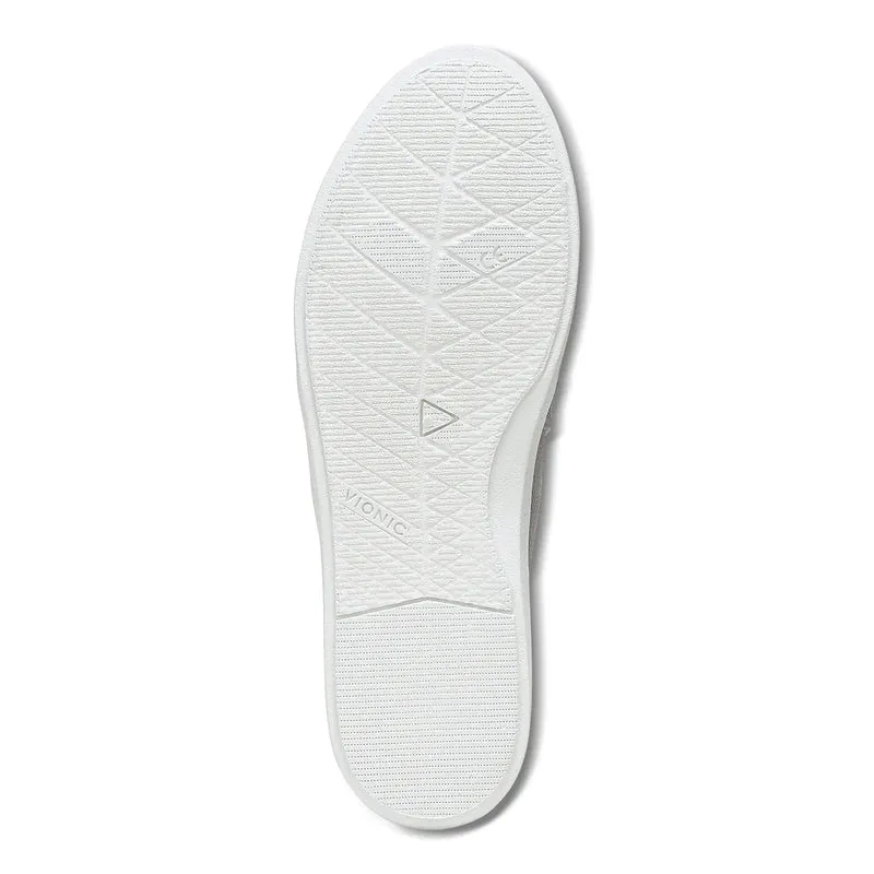 Vionic Beach - Malibu Slip-On