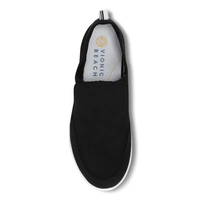 Vionic Beach - Malibu Slip-On