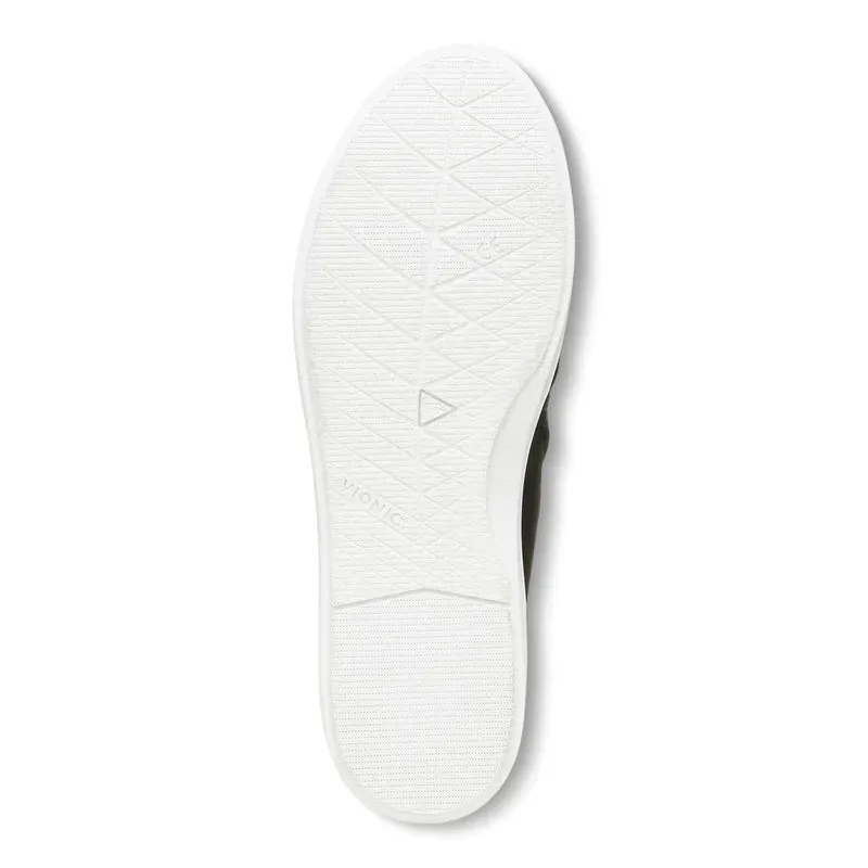 Vionic Beach - Malibu Slip-On