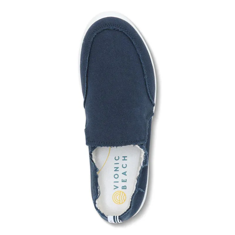 Vionic Beach - Malibu Slip-On