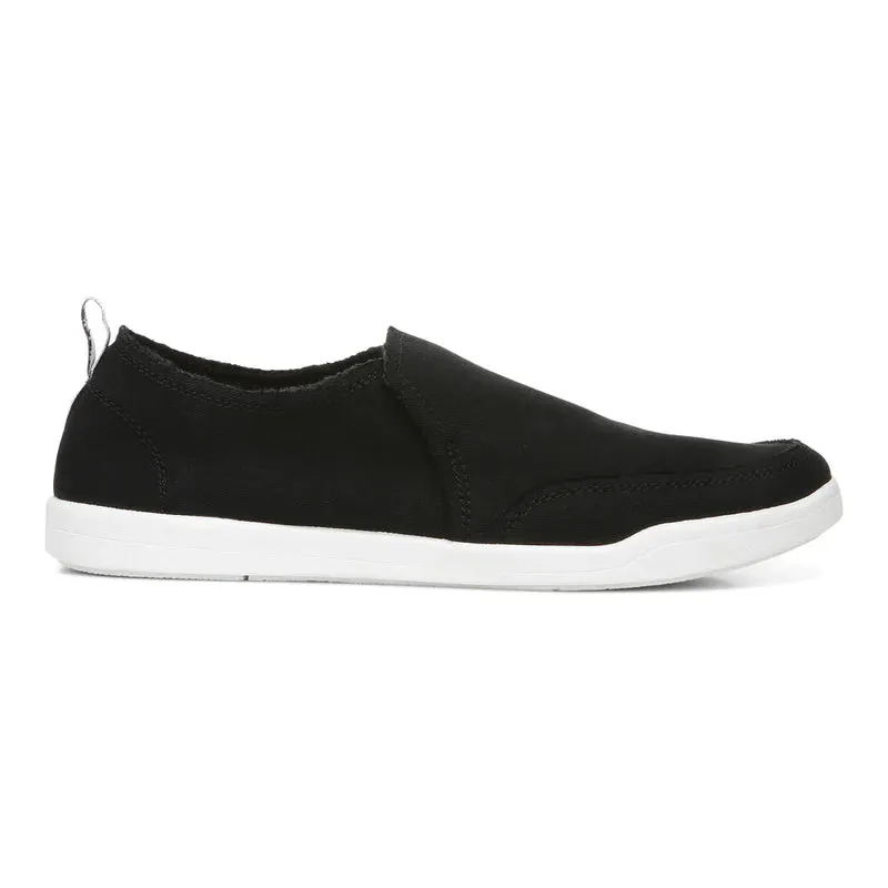 Vionic Beach - Malibu Slip-On