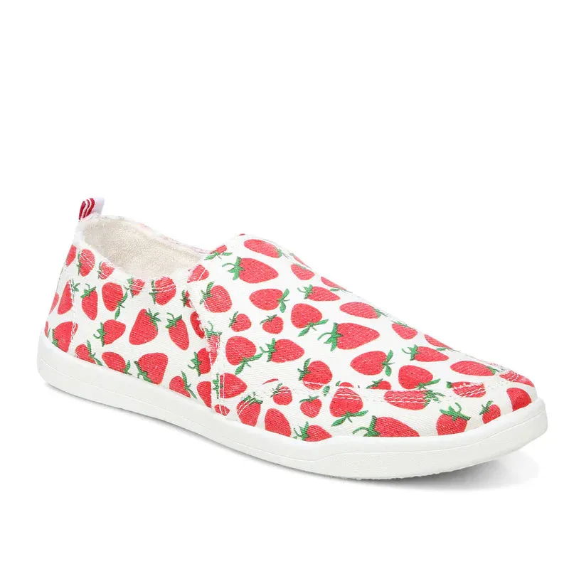 Vionic Beach - Malibu Slip-On