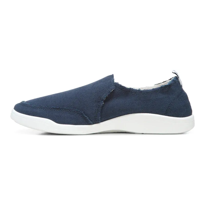 Vionic Beach - Malibu Slip-On