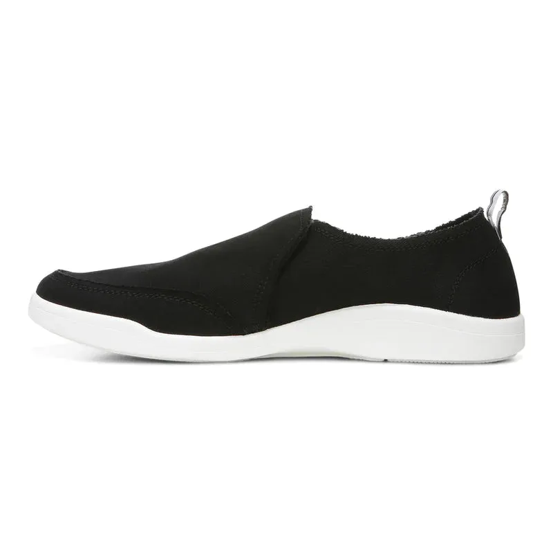 Vionic Beach - Malibu Slip-On