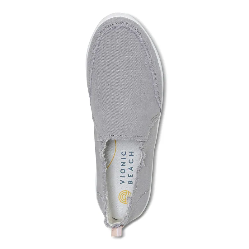 Vionic Beach - Malibu Slip-On