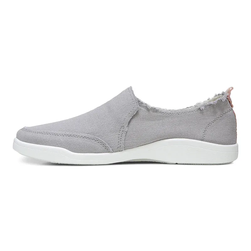 Vionic Beach - Malibu Slip-On