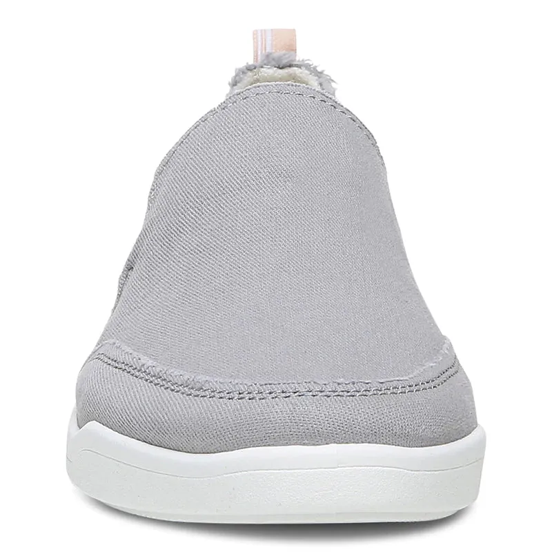 Vionic Beach - Malibu Slip-On