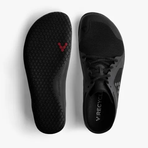 Vivobarefoot Primus Lite III Men's