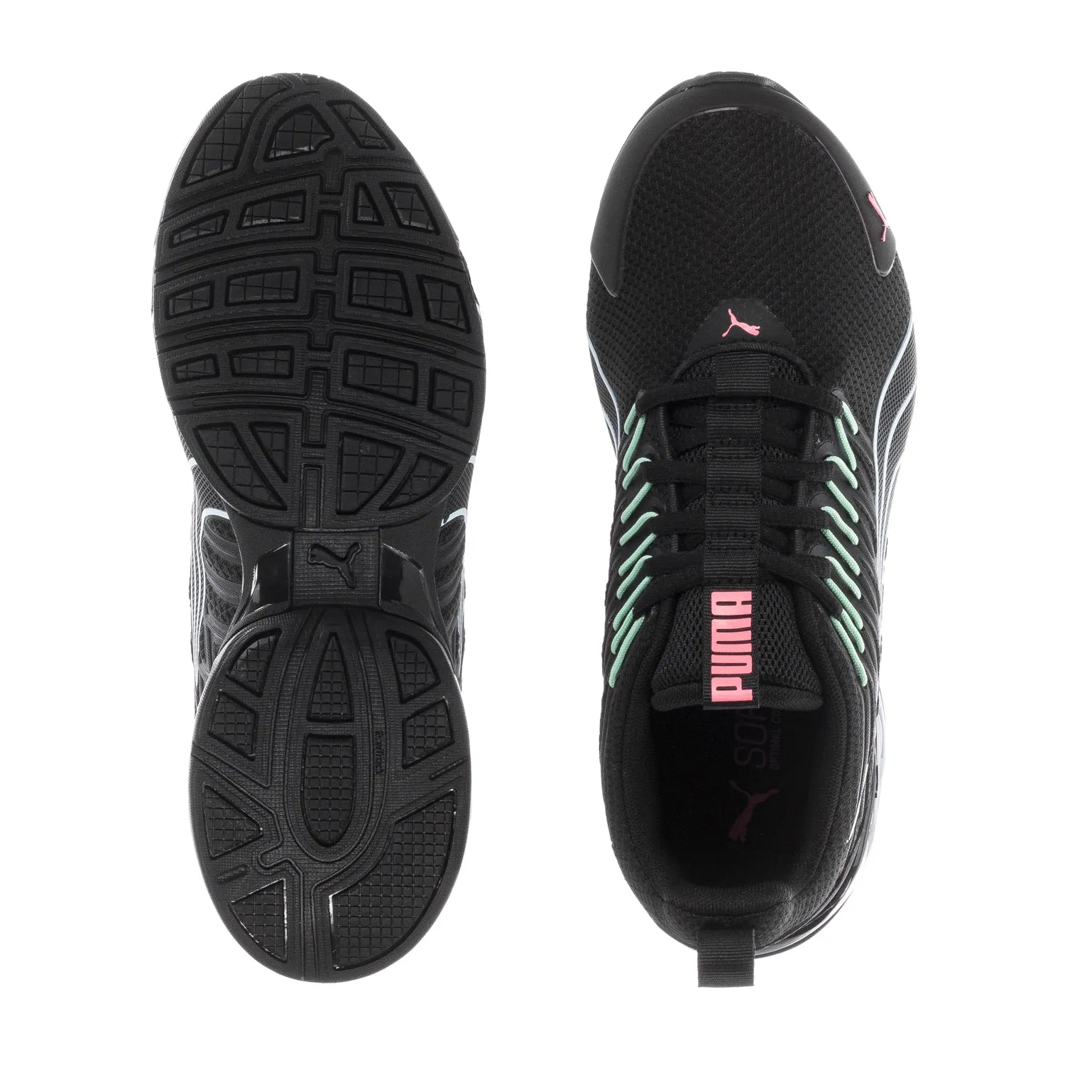 Voltaic Evo - Womens