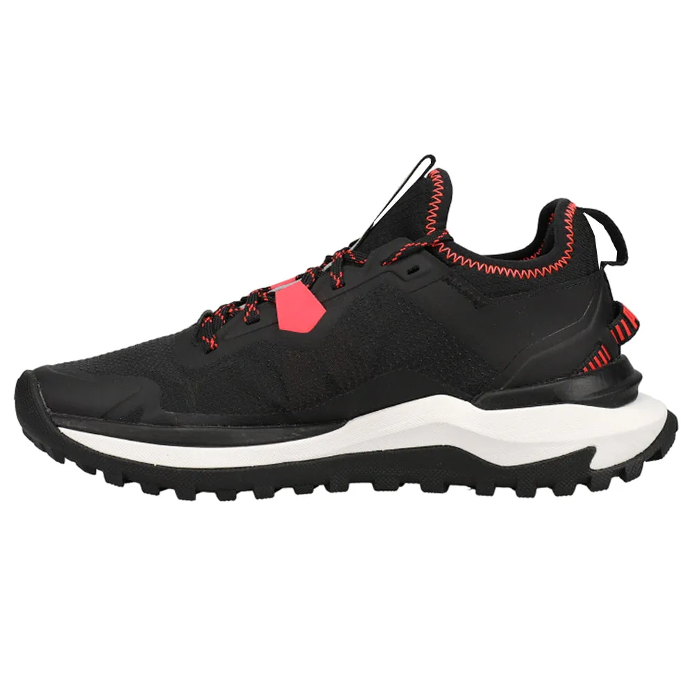 Voyage Nitro Trail Running Shoes