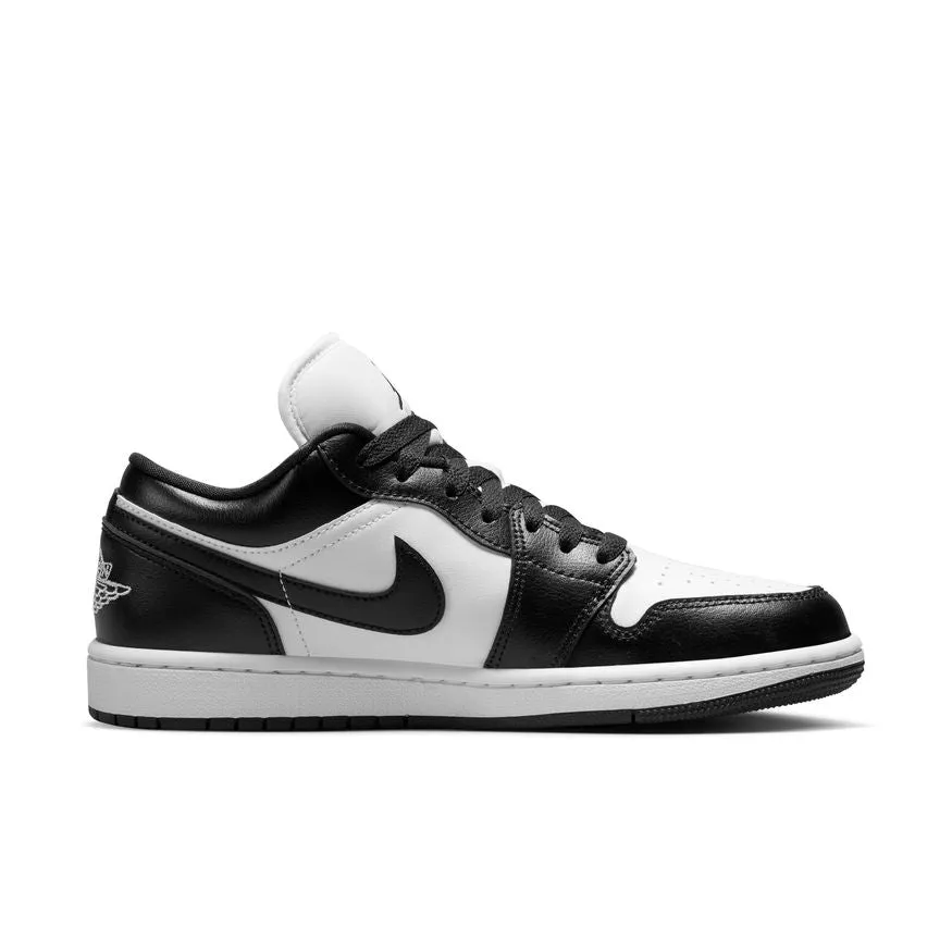 W Air Jordan 1 Low DC0774-101