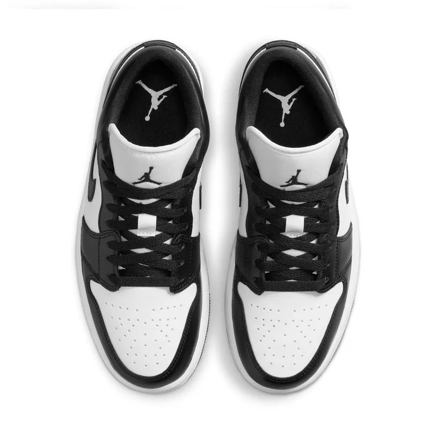 W Air Jordan 1 Low DC0774-101