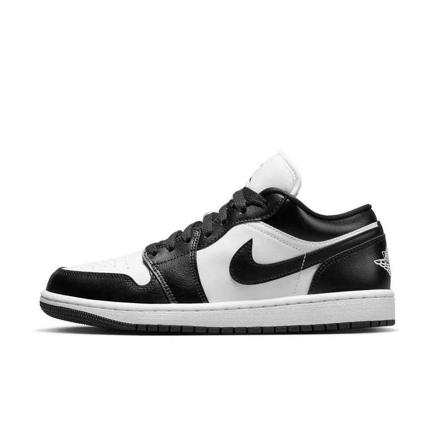 W Air Jordan 1 Low DC0774-101