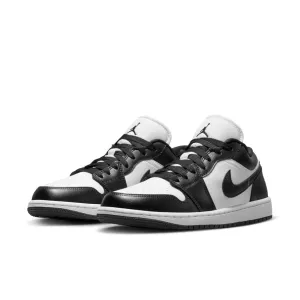 W Air Jordan 1 Low DC0774-101