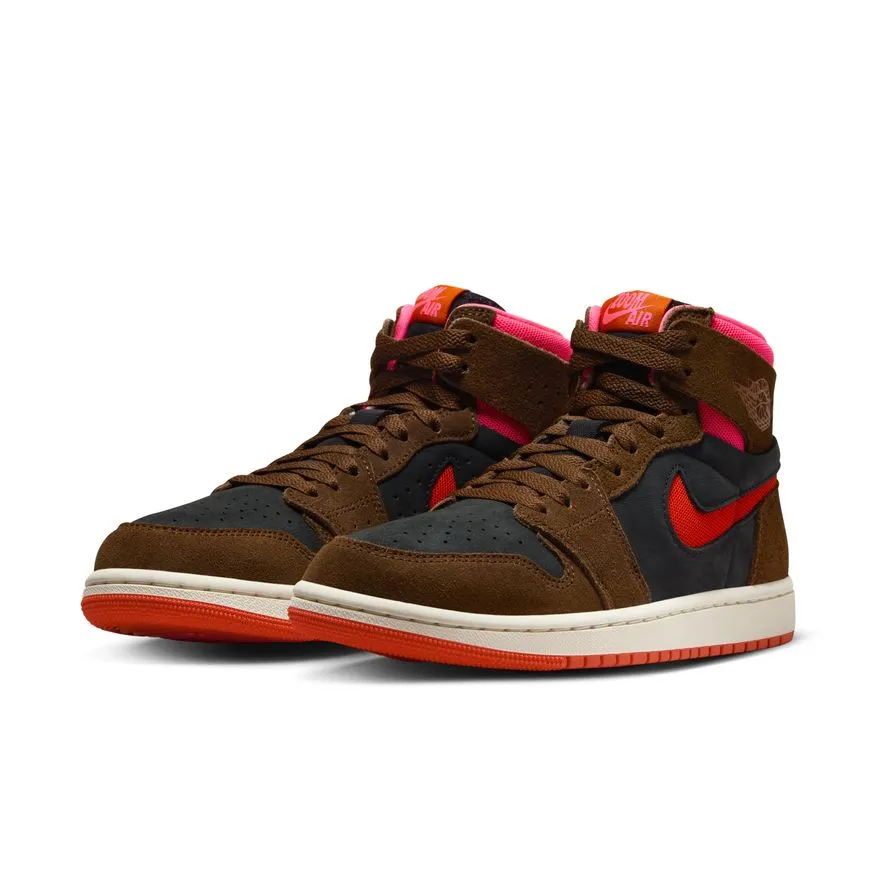 W AIR JORDAN 1 ZM AIR CMFT 2 DV1305-206