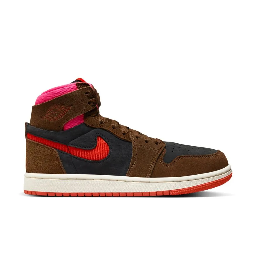 W AIR JORDAN 1 ZM AIR CMFT 2 DV1305-206