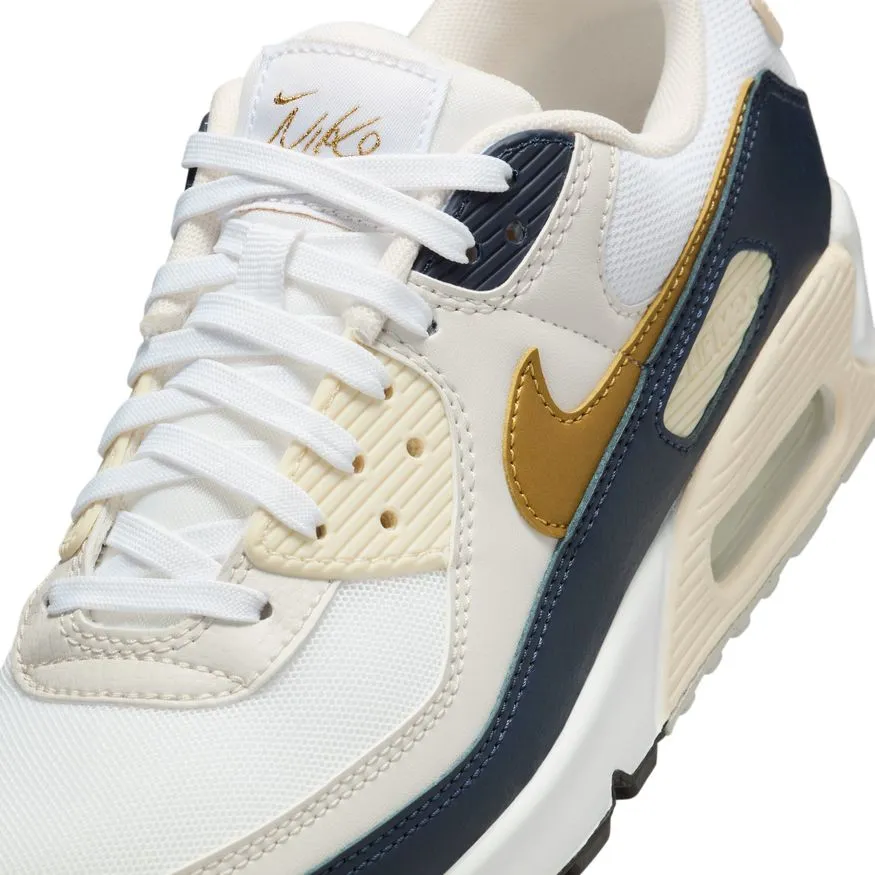 W Nike Air Max 90 Next Nature HF3444-100