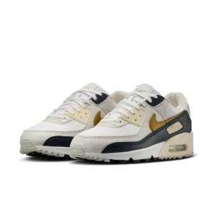 W Nike Air Max 90 Next Nature HF3444-100