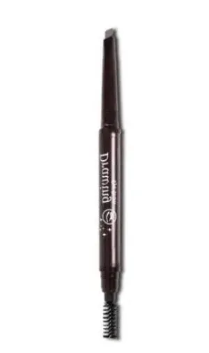 Waterproof  Microblading Liquid Eyebrow Pencil