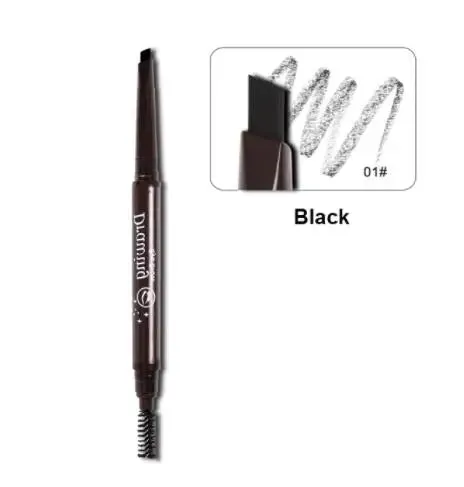 Waterproof  Microblading Liquid Eyebrow Pencil