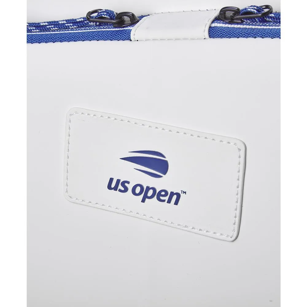 Wilson Tour 12 Pack - US Open