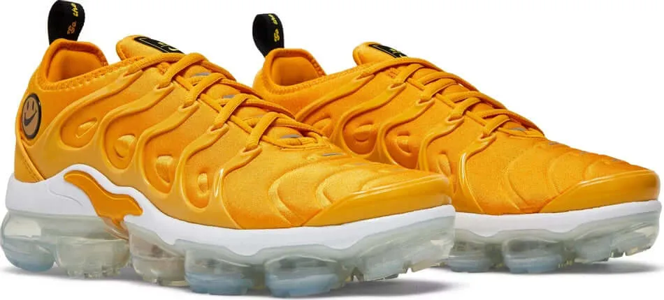 Wmns Air VaporMax Plus 'Go The Extra Smile'