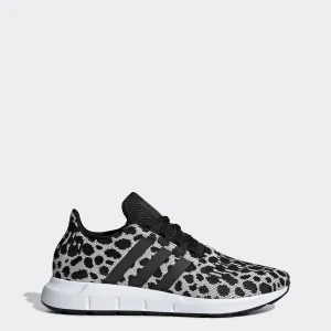 Women's adidas Swift Run Shoes