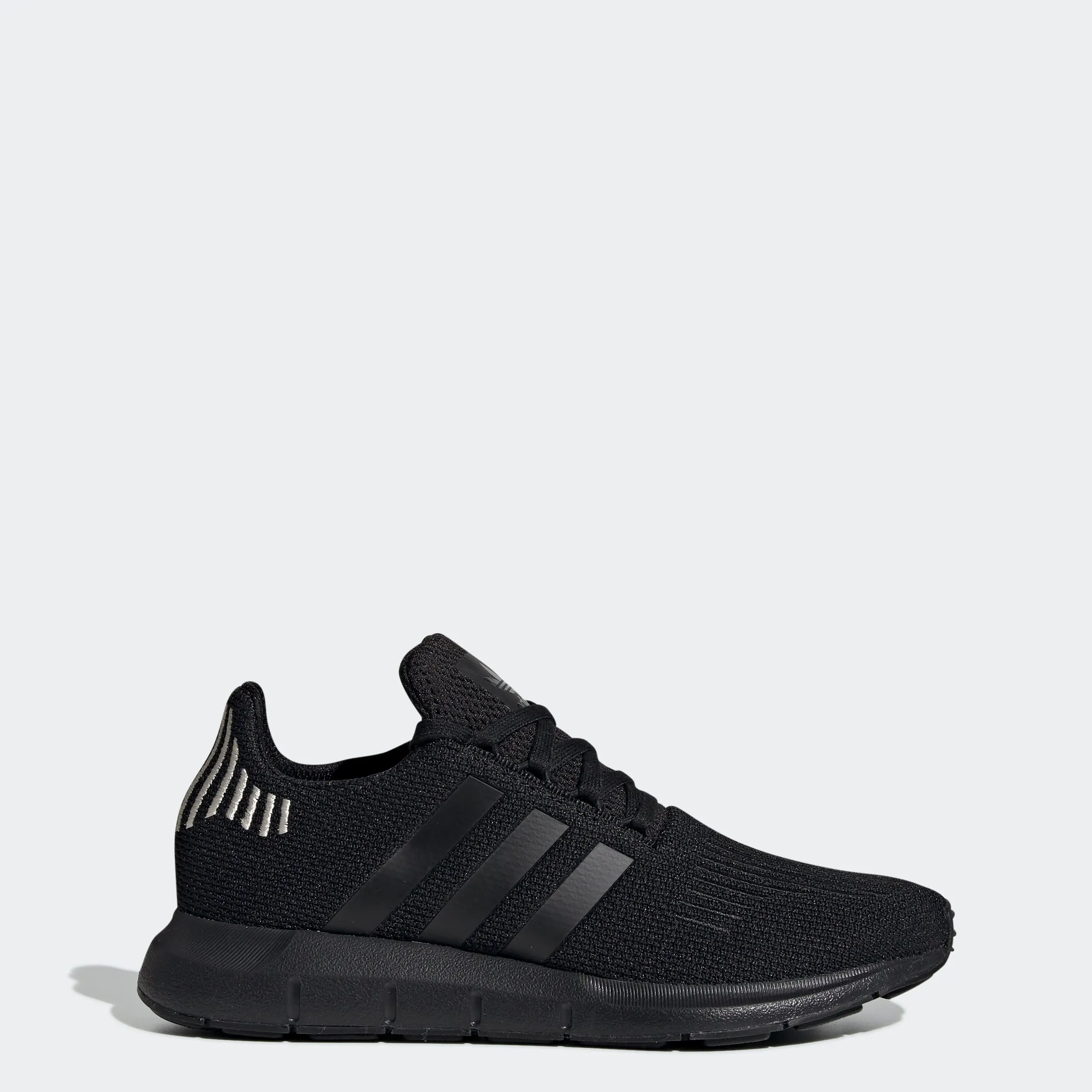 Women's adidas Swift Run Shoes