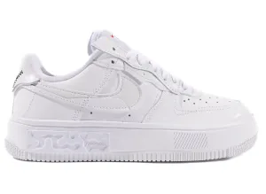 Women's Air Force 1 Fontanka