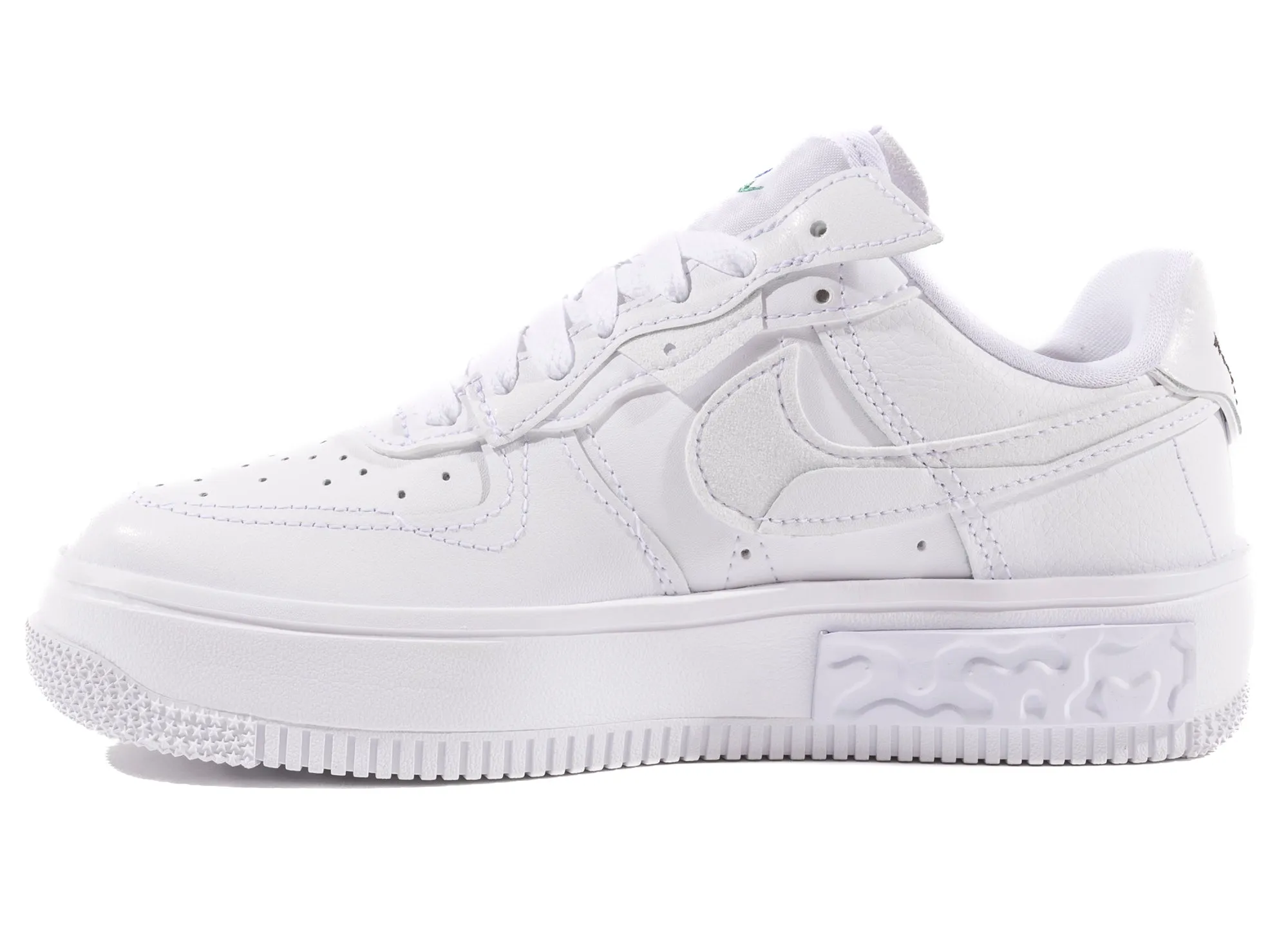 Women's Air Force 1 Fontanka