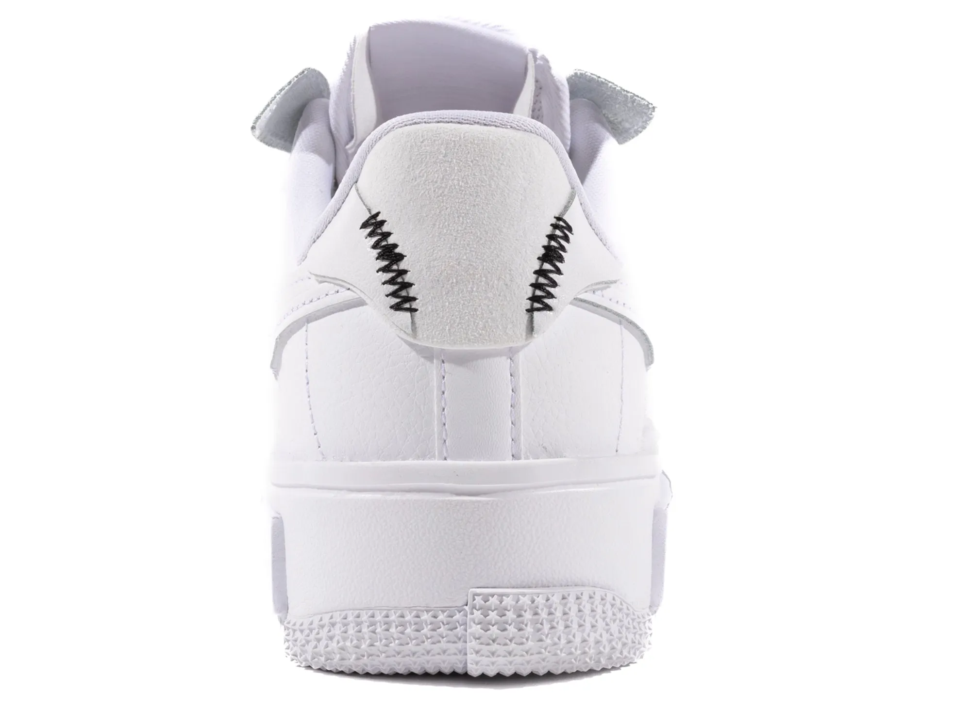 Women's Air Force 1 Fontanka