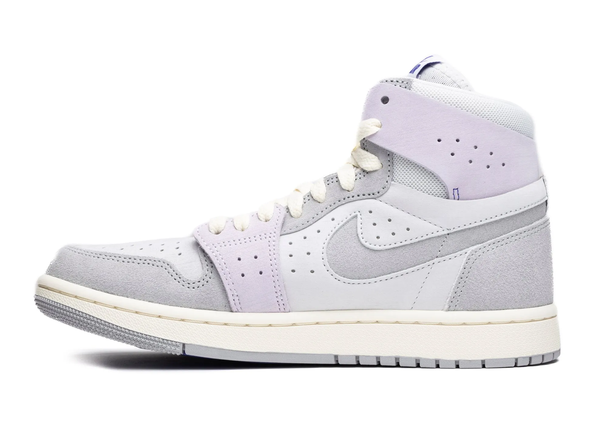 Women's Air Jordan 1 High Zoom Air Comfort 2