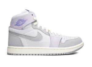 Women's Air Jordan 1 High Zoom Air Comfort 2