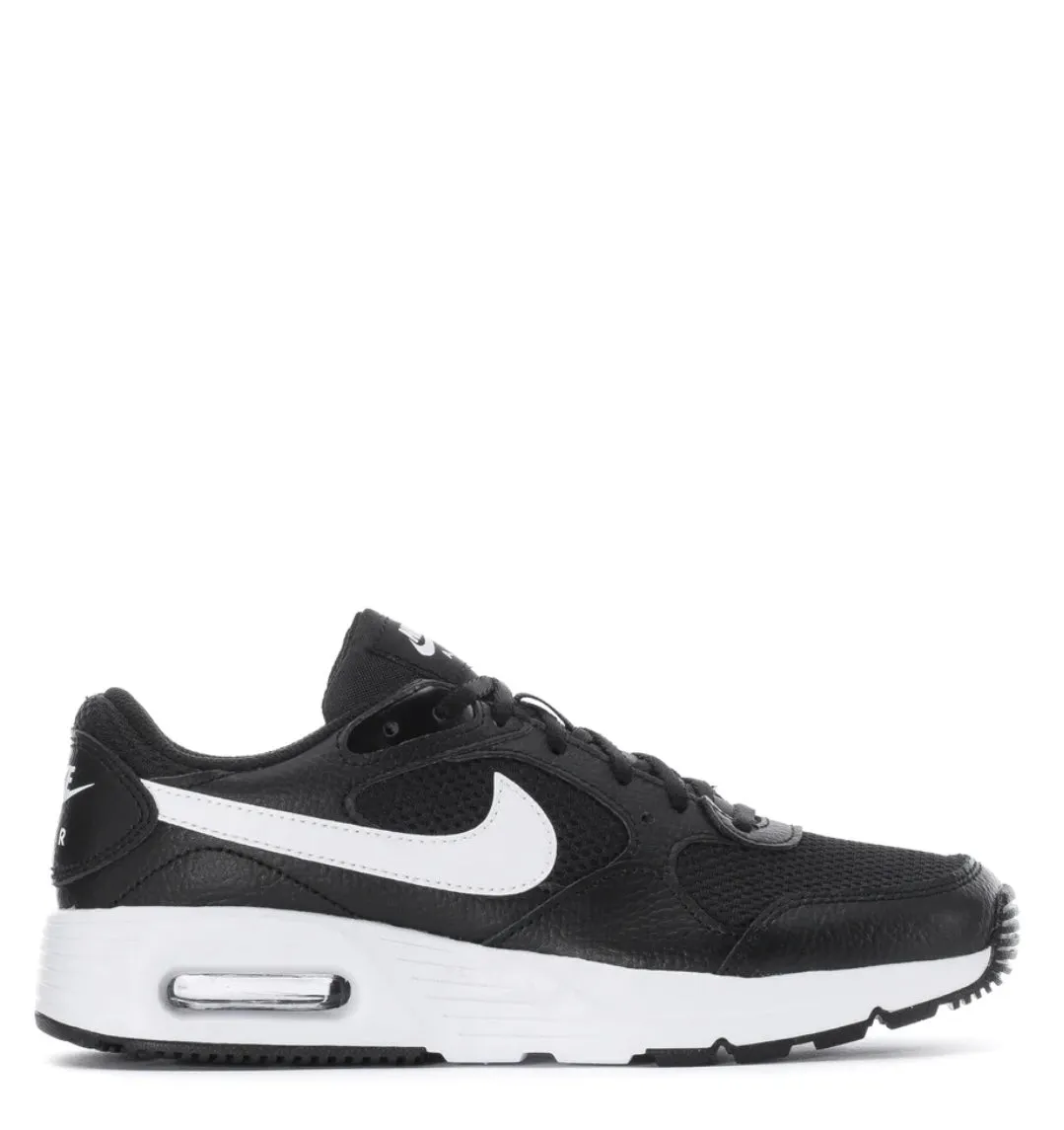 Womens Air Max SC