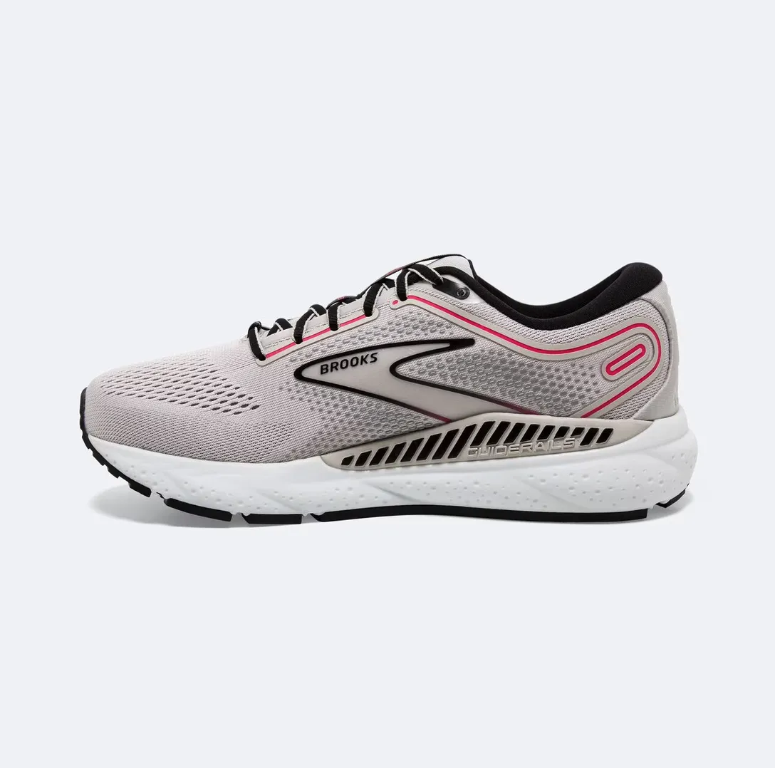 Women's Brooks Ariel GTS 23