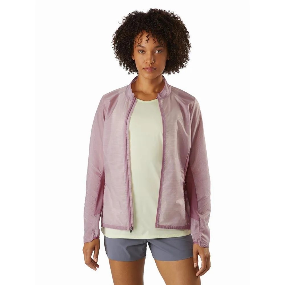 Women's Cita SL Jacket